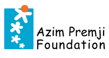 Azim Premji Foundation